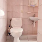 Krystyna Гостевой дом 3*