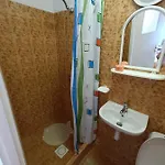 Гостевой дом Krystyna