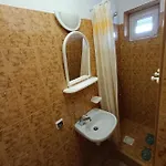 Гостевой дом Krystyna Карвиа