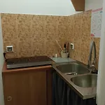 Гостевой дом Krystyna 3*