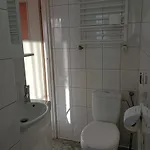 Krystyna 3* Карвиа