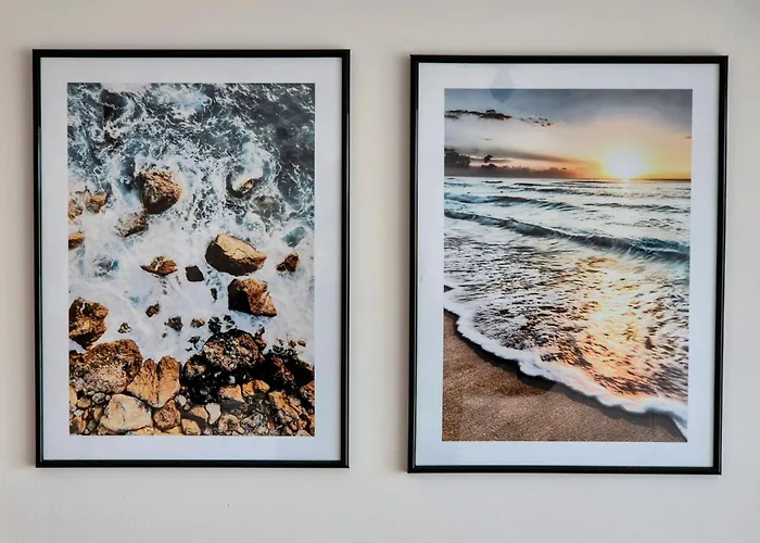 Pensionat Krystyna 3*